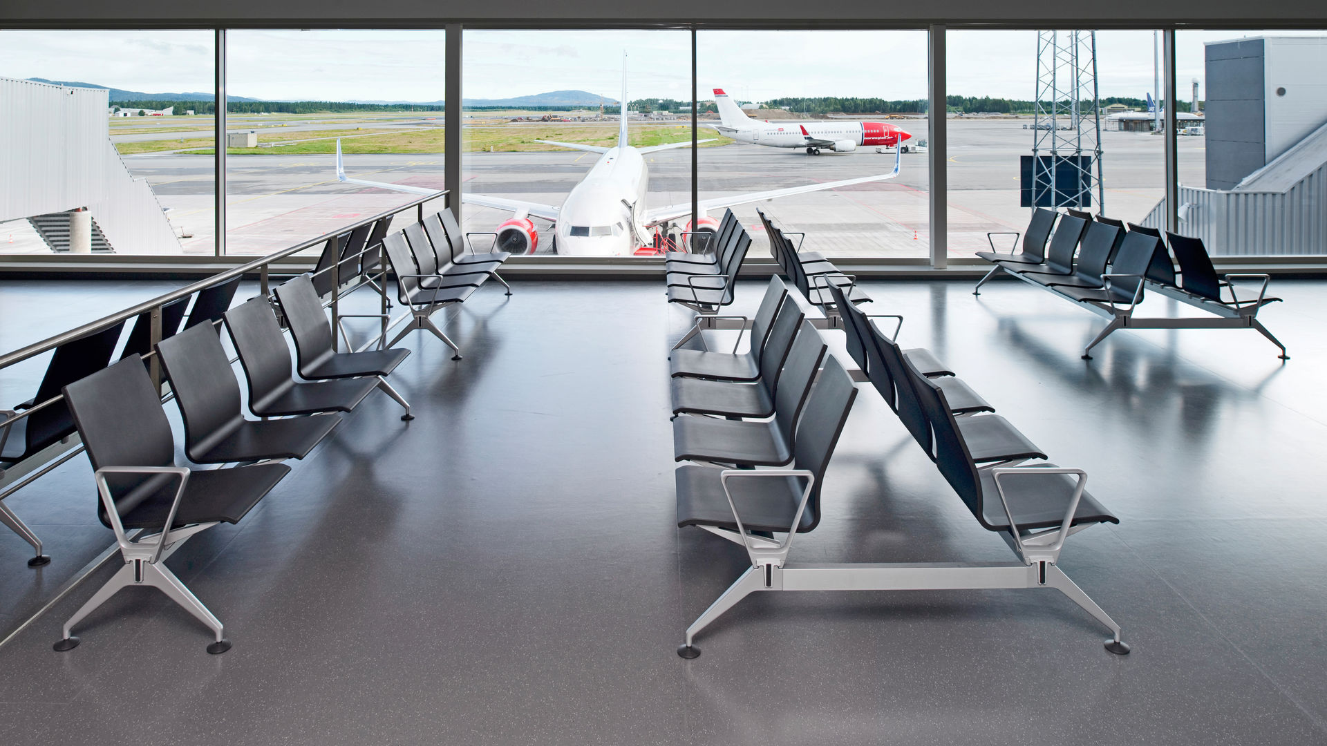 公共座椅|机场椅|办公火狐官方网站|火狐HUOHU（中国）火狐官方网站|Meda Gate 机场椅